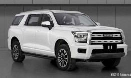 长城h5最新爆料视频播放,颠覆想象，未来智能出行新篇章