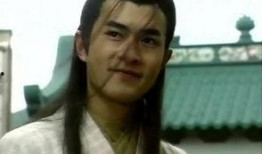 玉女心经三版在线观看,经典再现，不同演绎，谁才是你的心头好？