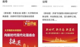 澎湃新闻爆料收费多少钱,揭秘收费内幕，真相究竟几何？