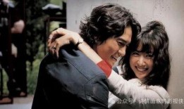 在线伦理电影观看,探索数字时代的观影边界