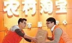 邯郸爆料新闻最新消息,揭秘某重大事件背后真相