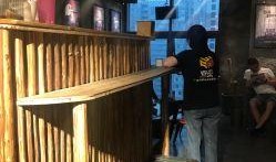 重庆密室爆料最新消息,神秘事件背后真相渐露