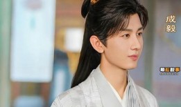 成毅人品爆料最新消息,真实形象与公众认知的差距引热议