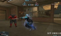 cf活动爆料最新投票