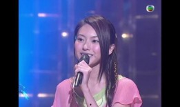 李玫二姐爆料了吗视频,揭秘背后真相