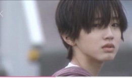 日本男演员爆料视频大全,揭秘娱乐圈幕后真相