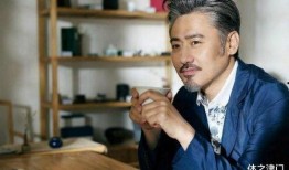 最新爆料吴秀波是谁,揭秘娱乐圈新谜团