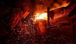 天津烟草厂爆料视频最新,揭秘烟草生产黑幕