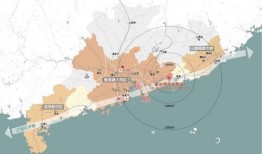 深汕合作区爆料案件最新,重大案件追踪，真相渐浮水面