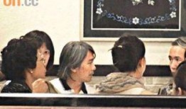 绯闻女星爆料视频播放,揭秘娱乐圈背后真相