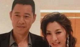 张丰毅老婆爆料视频,揭秘明星夫妻背后的故事