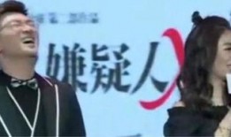 娱乐之爆料之王,揭秘爆料之王背后的故事与真相