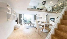 上饶房东装修工爆料新闻,揭露装修行业潜规则与安全隐患