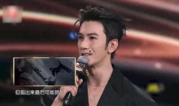 娱乐爆料肖顺尧是哪一期,肖顺尧惊艳亮相，揭秘哪一期成为焦点人物