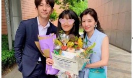 刘洋阿沁最新爆料视频播放,揭秘背后惊人真相