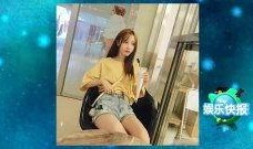 明星爆料女友视频播放网站,女友视频播放网站幕后真相曝光